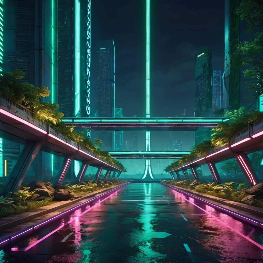 第 1 张