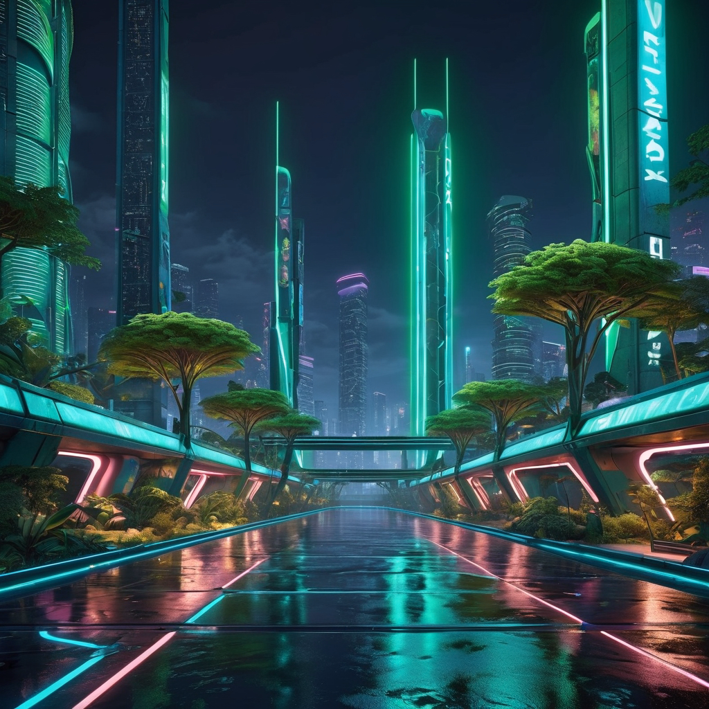 第 2 张