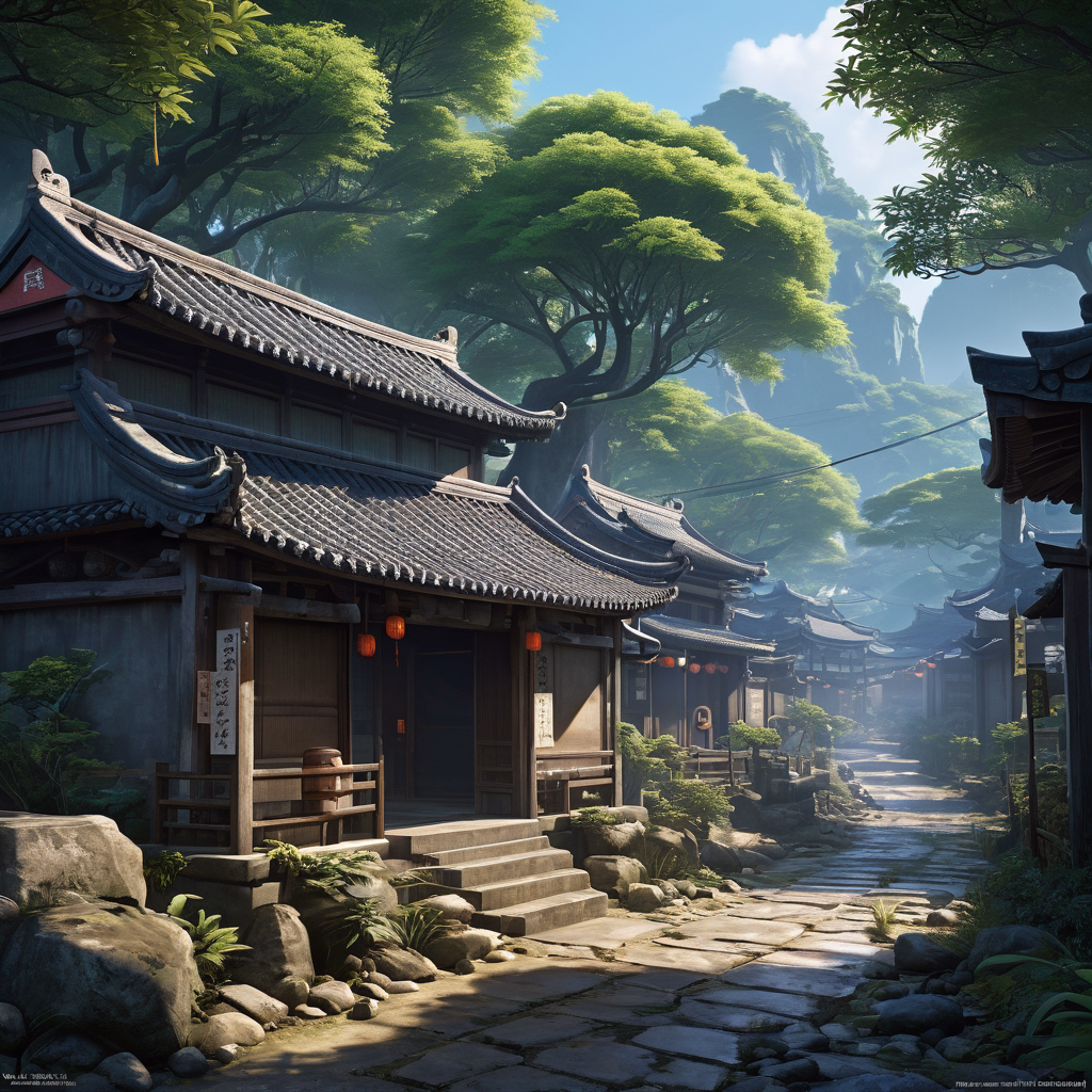 第 1 张