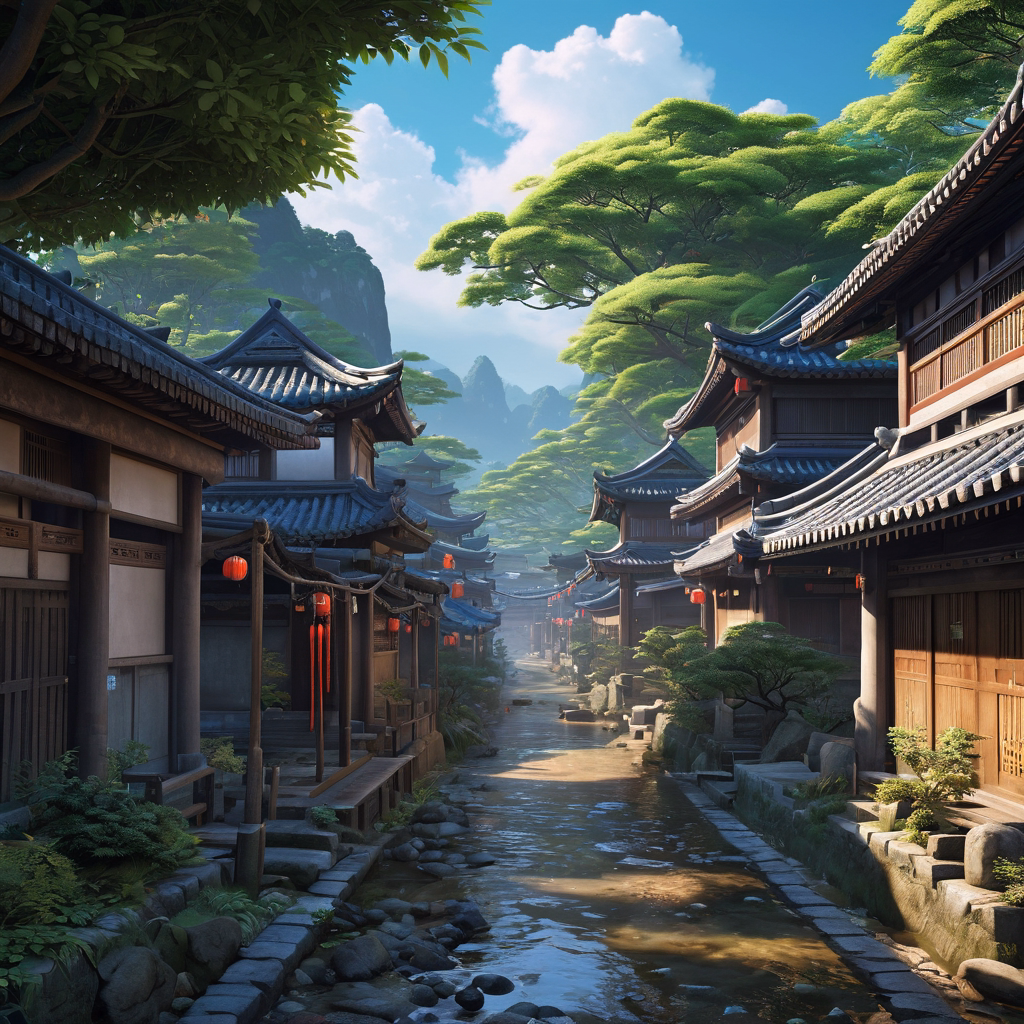 第 2 张