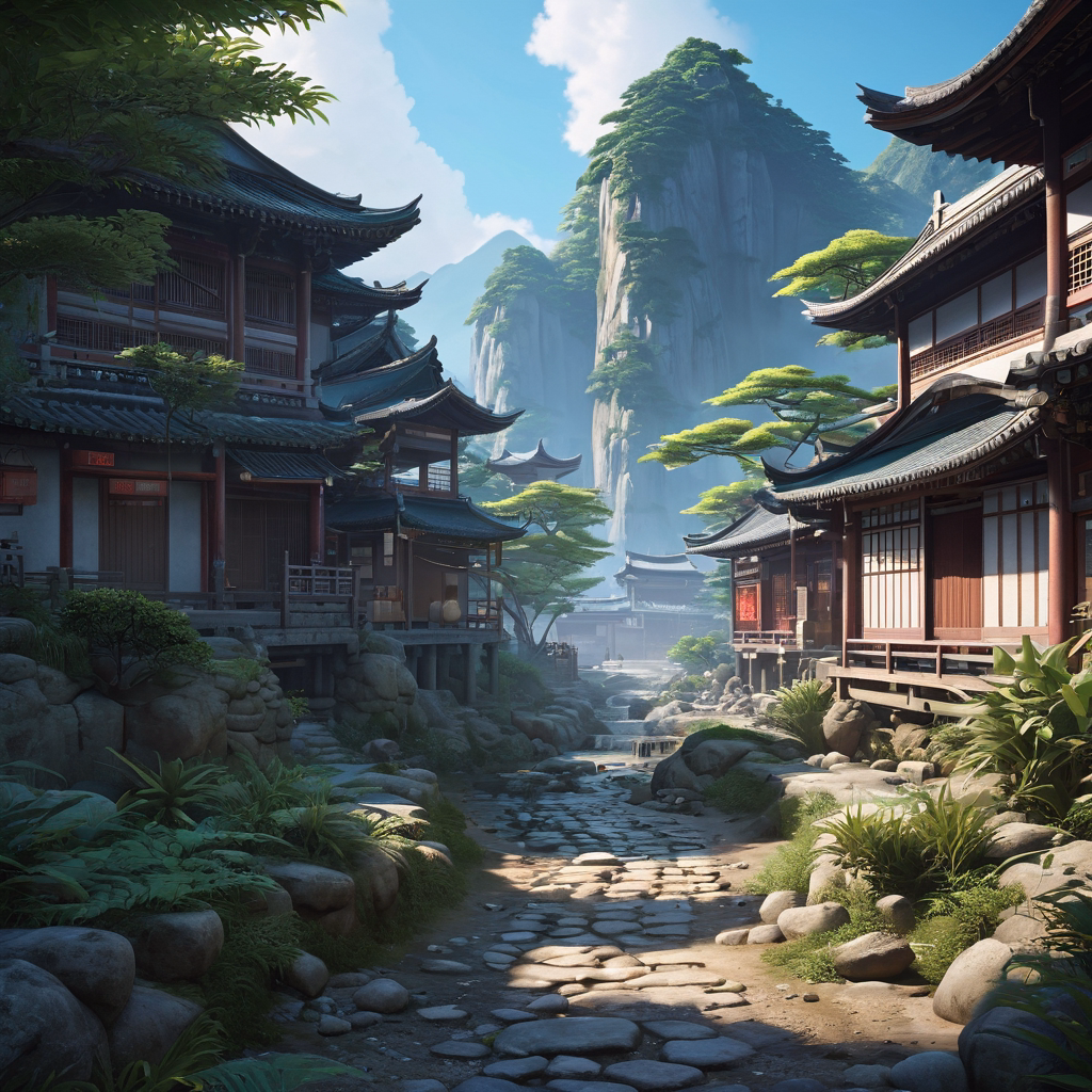 第 3 张
