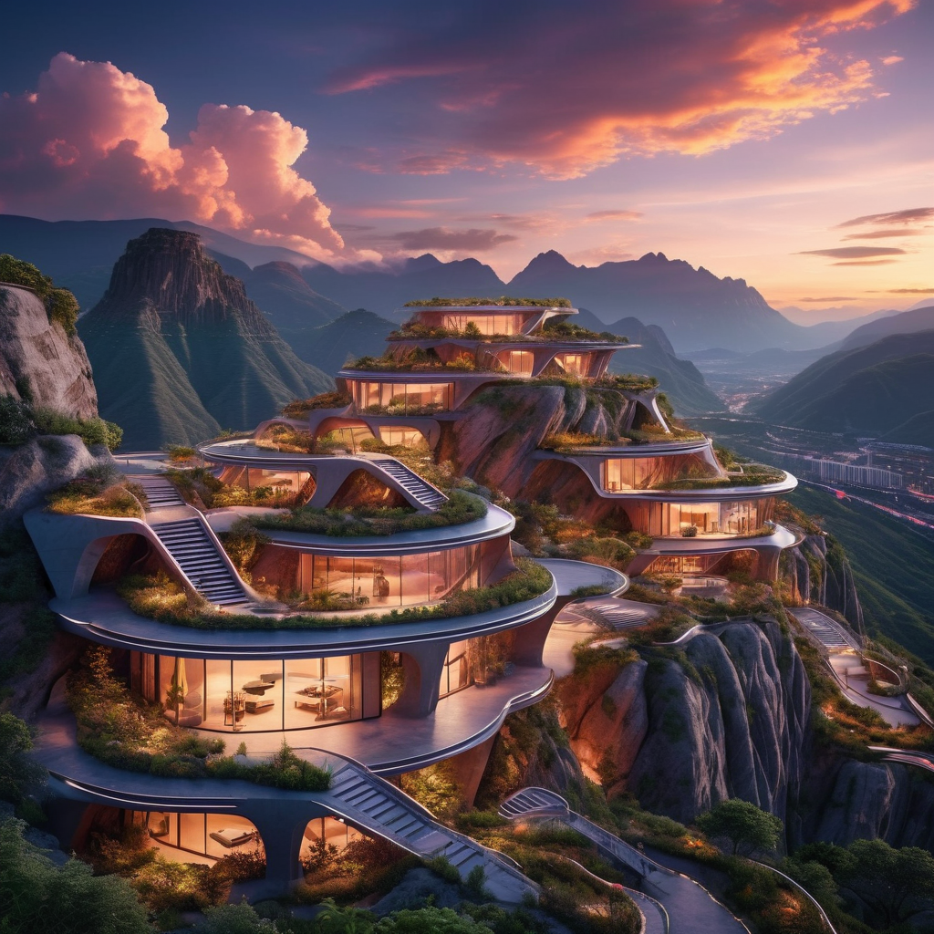 示例图片