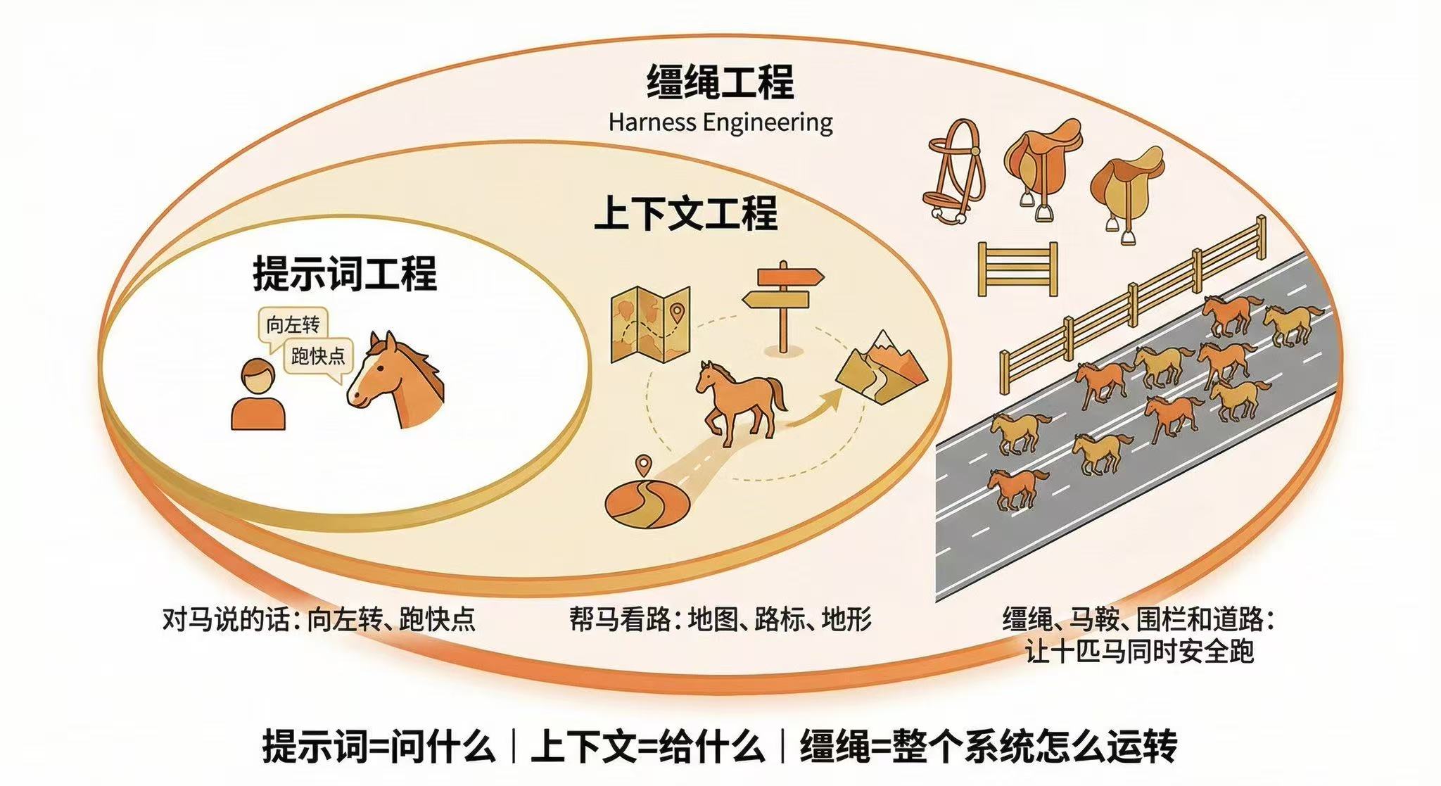 图片来源：https://zhuanlan.zhihu.com/p/2020772553333941162